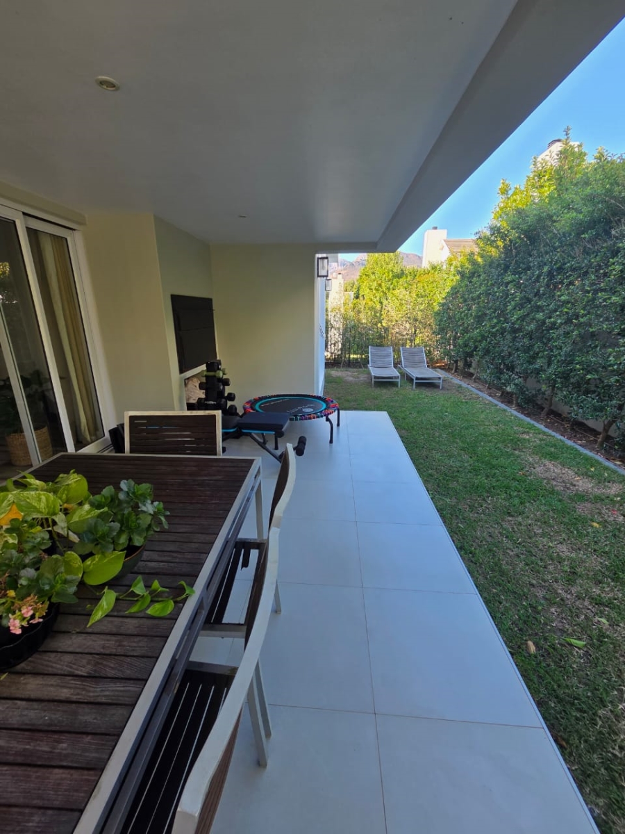 3 Bedroom Property for Sale in Val De Vie Estate Western Cape